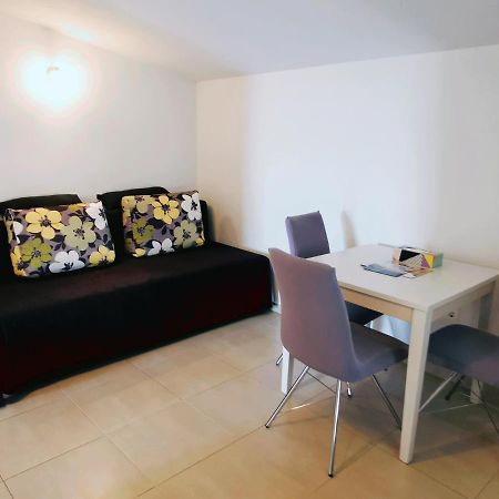 טרוגיר Apartment Jurcevic מראה חיצוני תמונה