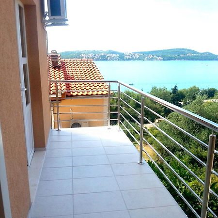 טרוגיר Apartment Jurcevic חדר תמונה