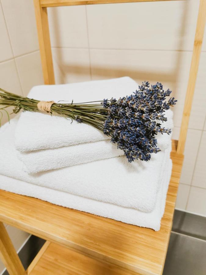 טרוגיר Apartment Jurcevic מראה חיצוני תמונה