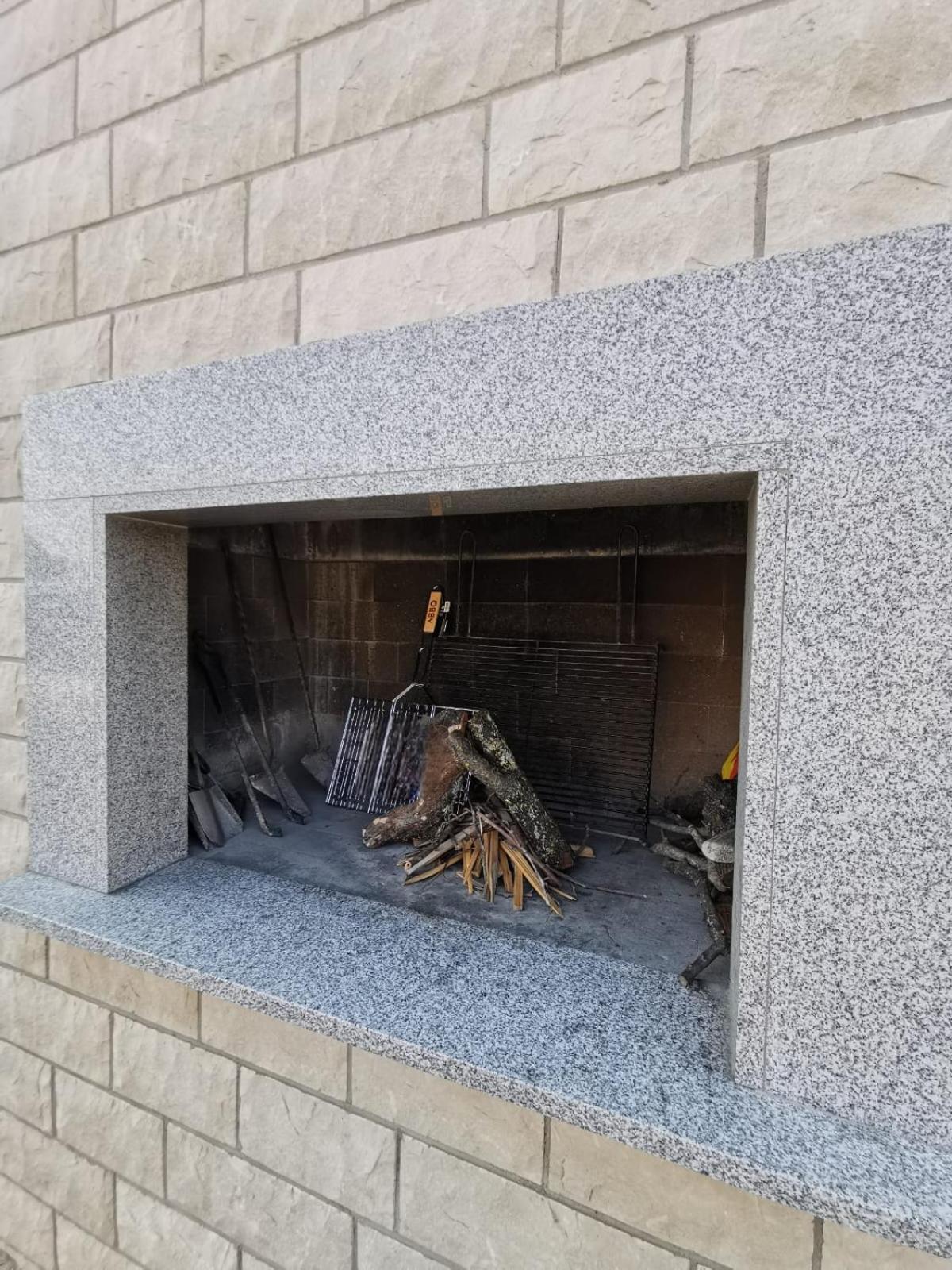 טרוגיר Apartment Jurcevic מראה חיצוני תמונה